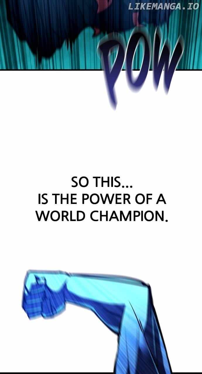 Justice Served Chapter 12 34